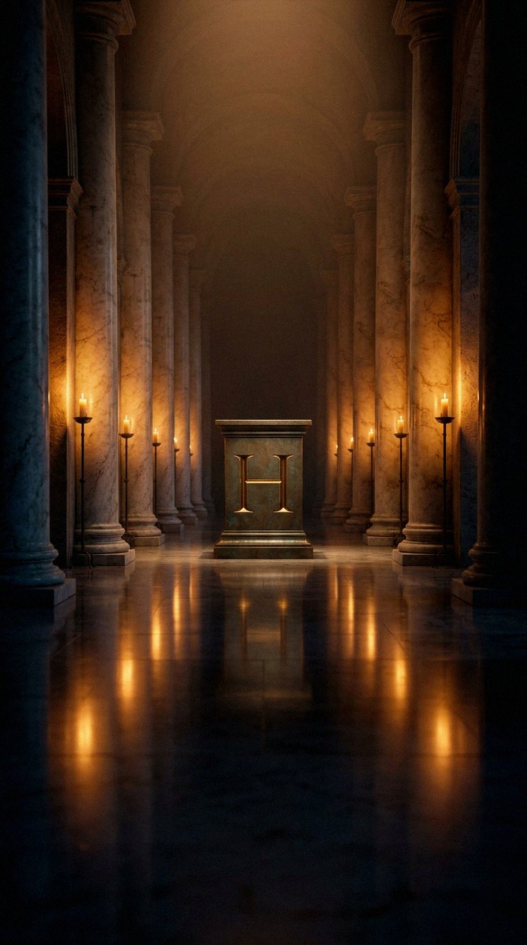 Écran d'ordinateur affichant une plateforme de casino