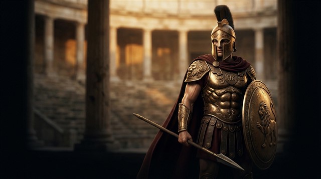 Écran de jeu en ligne avec cartes et jetons